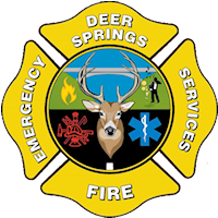 Deer Springs